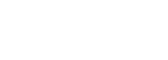 Arbi Agencja artystyczna